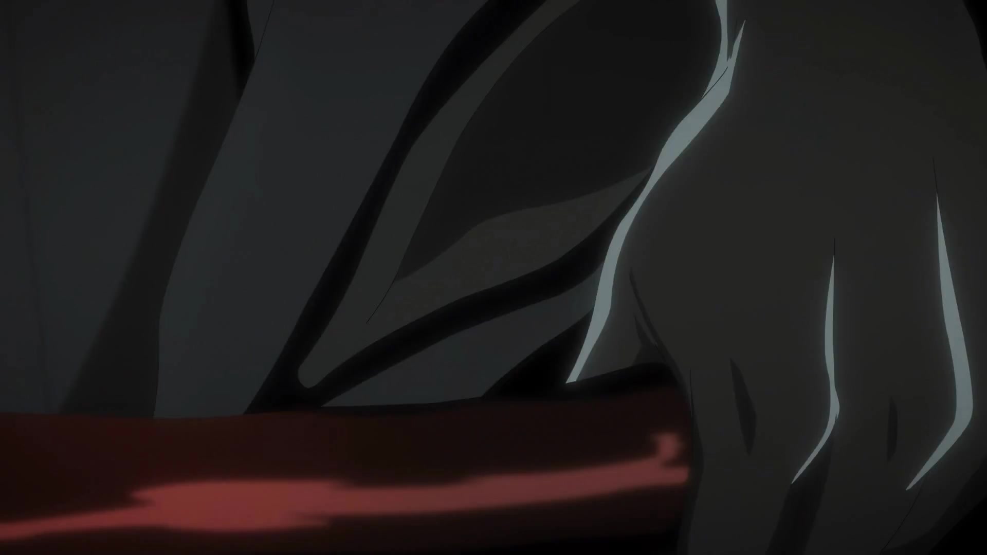 ESPADAS_3ASQ_Bleach_Sennen_Kessen_hen_10_BD_1080p_FLAC_mkv_Comp (49).mp4